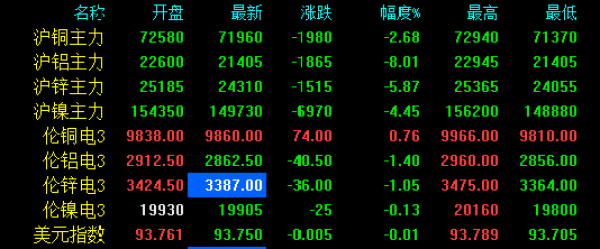 https://ltmall.oss-cn-shenzhen.aliyuncs.com/uploads/assets/images/{BD309305-BBC6-E59A-D3BF-C1872C7DA6AE}.png